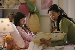 Mendongeng, Seni Kuno yang Mampu Tingkatkan Imajinasi Anak