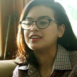 Eva Celia, Sebuah Album dan Pembuktian