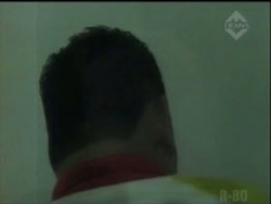 Jadi Tersangka, Pelaku Pemukulan Pramugari Mengaku Khilaf