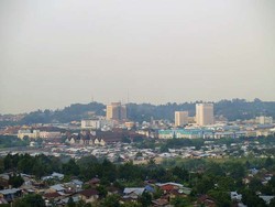 Ini Alasan Batam Efektif untuk Promosi Pariwisata