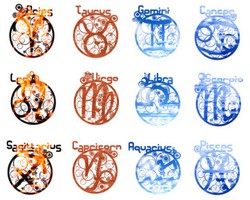 Ramalan Zodiak Pecinta Hari Jumat