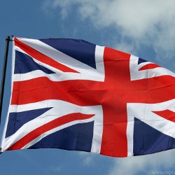 Musisi Inggris Raya Rajai Musik Dunia