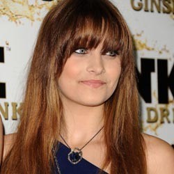 Paris Jackson: Aku Berharap Ayahku Ada di Sini