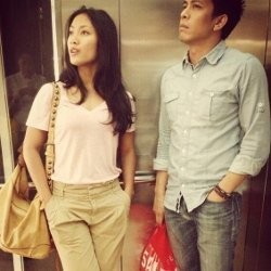 10 Berita Selebriti Terpopuler Hari Ini