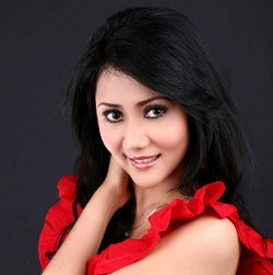 Artis-artis Indonesia Ini Juga Pernah Mencoba Bunuh Diri