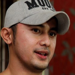 Pasca Cerai, Hengky Kurniawan Sempat Merasa Kesepian