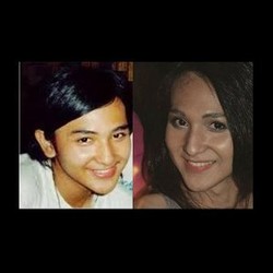 Mengintip Transformasi Dena Rachman