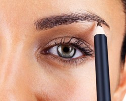 Budget yang Harus Dipersiapkan untuk Percantik Alis dengan Disulam