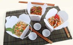 Philadelphia Mulai Batasi Asupan Garam Harian untuk Warganya