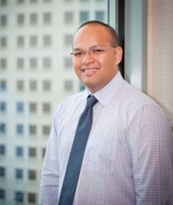 Tips Agar Ponsel Anda Tetap Aman dari Penipuan