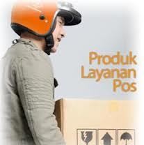 PT Pos Sebar 15,5 juta Kartu Sakti untuk Cairkan Balsem 