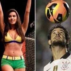 Pato Digosipkan Selingkuh Lagi