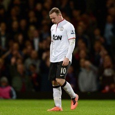 10 Pesepakbola Top yang Kabarnya Sedang Diincar Monaco