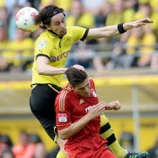 Ballack: Bundesliga Kini seperti La Liga