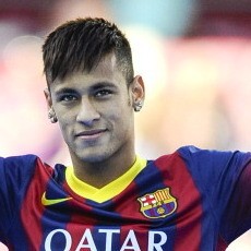 Puyol: Neymar Akan Butuh Adaptasi