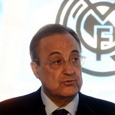 Madrid Tak Buru-buru Tunjuk Pengganti Mourinho