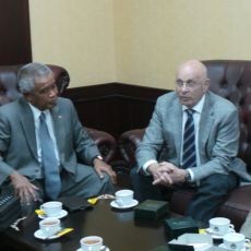 Presiden KNVB Minta Maaf Soal Jersey Timnas, PSSI Pertanyakan Promotor