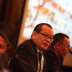 PSSI: Cetak Gol Timnas Dapat Rp 100 Juta, Jika Menang Rp 1 M