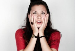 Misteri di Balik Organ Reproduksi Wanita