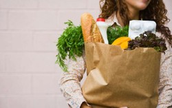 Jarak Tempuh untuk Peroleh Makanan Sehat Pengaruhi Obesitas