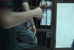 YLBHI Siap Bantu Anak 11 Tahun yang Dipidana Hakim PN Pematangsiantar