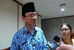 Ini 5 Kenangan Menarik Ahok