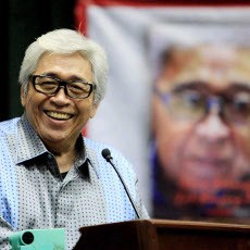 Bagi JK, TK Penjaga Nasionalisme; Bagi Hatta, TK Tokoh Baik Hati