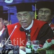  Jenazah TK akan Disemayamkan di Masjid KBRI Singapura