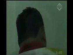 Jadi Tersangka, Pelaku Pemukulan Pramugari Mengaku Khilaf