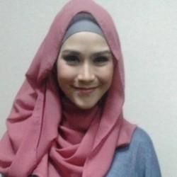 Hamil 7 Bulan, Zaskia Mecca Tetap Setia Temani Suami Kerja