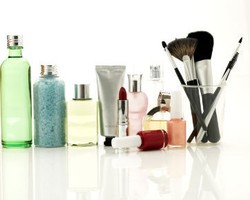 Agar Lebih Hemat Dalam Membeli Produk Kosmetik