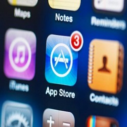 Ini Alasan Developer Utamakan iOS