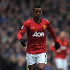 Nani Akan Segera Putuskan Masa Depan