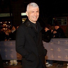 Fabrizio Ravanelli Jadi Pelatih Klub Prancis 