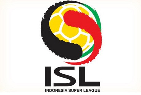 PBR Lawan Persela Berakhir 2-2