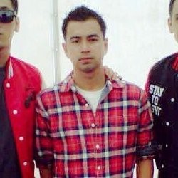 Raffi Ahmad Jadi Produser Musik