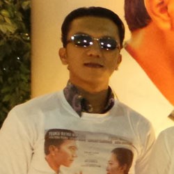 Kesan Teuku Rifnu Wikana Perankan Sosok Jokowi