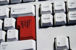 Gelembung e-Commerce dan Potensi Jasa Pembayaran Online 