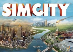 SimCity Versi Mac Tertunda Lagi