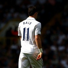 Zidane Yakin Bale Cuma Bisa Digaet dengan Memecahkan Rekor Transfer