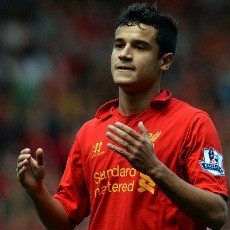 Coutinho Akan Sangat Penting untuk Liverpool Musim Depan
