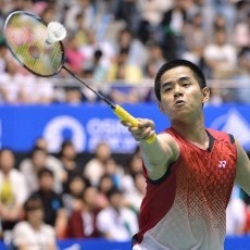 Mundur, Simon Terancam Sanksi