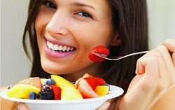 Racik Salad Buah dengan Buah-buahan Pemicu Gairah Seks Ini