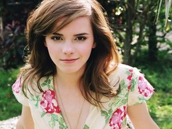 Emma Watson Akan Berhenti Akting Setelah Harry Potter Rampung?