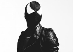 EXCLUSIVE! Paul McCartney Berkolaborasi dengan DJ Italia, The Bloody Beetroots