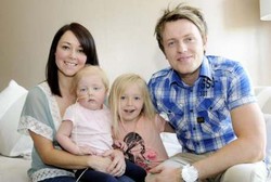 Kanker Tapi Didiagnosis Flu oleh Dokter, Bocah Ini Hampir Meninggal