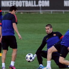 Taktik, Strategi dan Formasi dalam Sepakbola