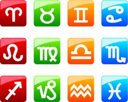 Ramalan Zodiak Pecinta Hari Senin