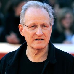 Film Hollywood yang Syuting di Jakarta Disutradarai Michael Mann