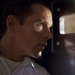 Fast and Furious 6 Dibalap Film Biaya Rendah The Purge di Puncak Box Office 